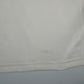 Liverpool 2025/2026 Away Football Shirt Large BNWT – Football Shirt Kingdom