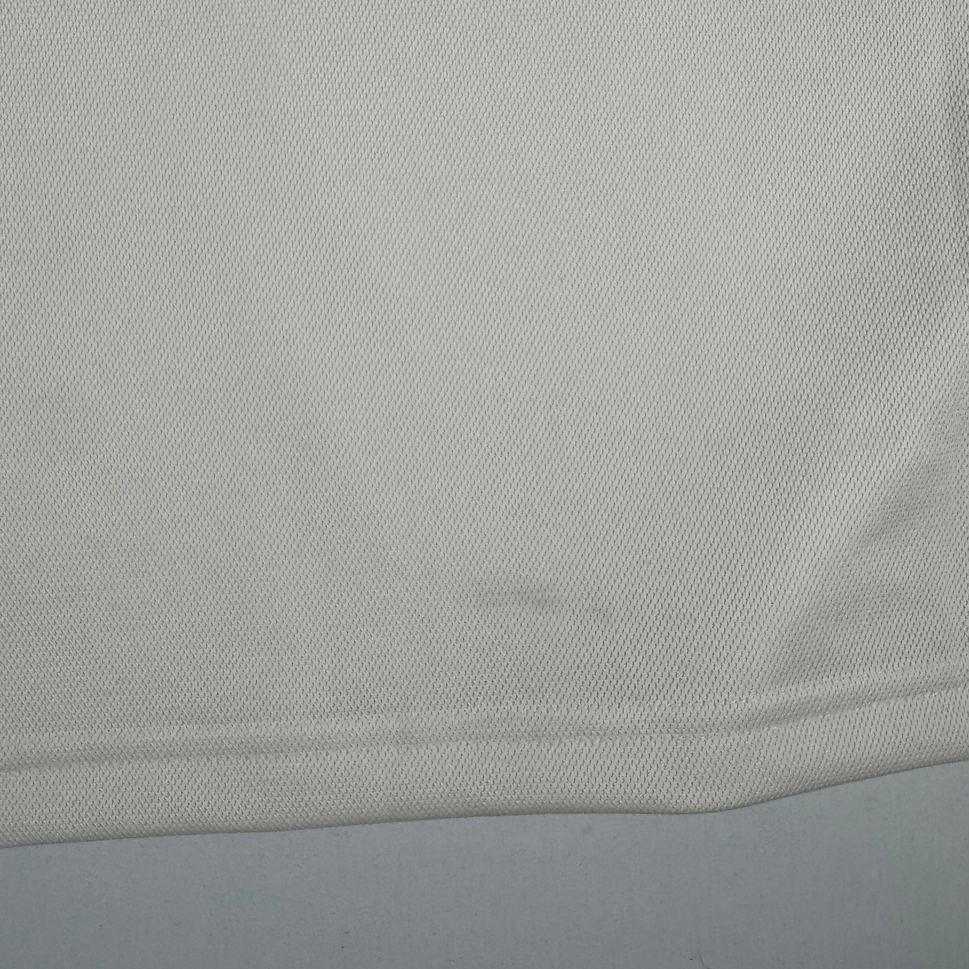 Liverpool 2025/2026 Away Football Shirt Large BNWT – Football Shirt Kingdom