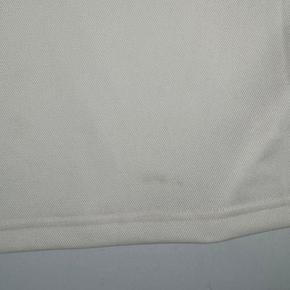 Liverpool 2025/2026 Away Football Shirt Large BNWT