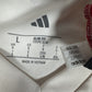 Liverpool 2025/2026 Away Football Shirt Large