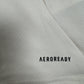 Liverpool 2025/2026 Away Football Shirt Large