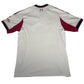 Liverpool 2025/2026 Away Football Shirt Large – Football Shirt Kingdom
