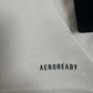 Liverpool 2025/2026 Away Long Sleeve Football Shirt Large