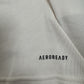 Liverpool 2025/2026 Away Football Shirt Small