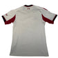 Liverpool 2025/2026 Away Football Shirt Small