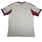 Liverpool 2025/2026 Away Football Shirt XL – Football Shirt Kingdom
