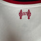 Liverpool 2025/2026 Away Football Shirt XL – Football Shirt Kingdom