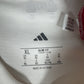 Liverpool 2025/2026 Away Football Shirt XL – Football Shirt Kingdom