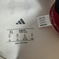 Liverpool 2025/2026 Away Football Shirt XL