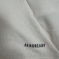 Liverpool 2025/2026 Away Football Shirt XL