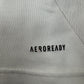 Liverpool 2025/2026 Away Football Shirt XXL