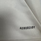 Liverpool 2025/2026 Away Football Shirt XXL
