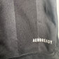 Liverpool 2025/2026 Goalkeeper Football Shirt 2XL XXL – Football Shirt Kingdom