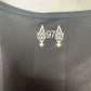Liverpool 2025/2026 Goalkeeper Football Shirt 2XL XXL – Football Shirt Kingdom