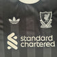 Liverpool 2025/2026 Goalkeeper Football Shirt 2XL – Football Shirt Kingdom