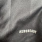 Liverpool 2025/2026 Goalkeeper Football Shirt 2XL – Football Shirt Kingdom