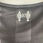 Liverpool 2025/2026 Goalkeeper Football Shirt 2XL – Football Shirt Kingdom