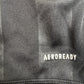 Liverpool 2025/2026 Goalkeeper Football Shirt Large