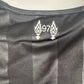 Liverpool 2025/2026 Goalkeeper Football Shirt Small
