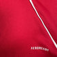 Liverpool 2025/2026 Home Football Shirt 2XL – Football Shirt Kingdom