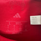 Liverpool 2025/2026 Home Football Shirt Large – Football Shirt Kingdom