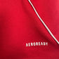 Liverpool 2025/2026 Home Football Shirt Large – Football Shirt Kingdom