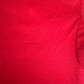 Liverpool 2025/2026 Home Football Shirt Large – Football Shirt Kingdom