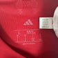 Diogo J 20 Liverpool 2025/2026 Home Football Shirt Large