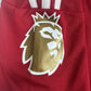 Diogo J 20 Liverpool 2025/2026 Home Football Shirt Large