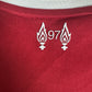 Liverpool 2025/2026 Home Football Shirt Large