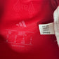 Liverpool 2025/2026 Home Football Shirt Medium – Football Shirt Kingdom