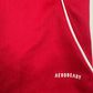 Liverpool 2025/2026 Home Football Shirt Medium – Football Shirt Kingdom