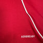 WIRTZ 7 Liverpool 2025/2026 Home Football Shirt Small – Football Shirt Kingdom