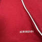 Liverpool 2025/2026 Home Football Shirt XL