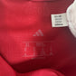 Liverpool 2025/2026 Home Football Shirt XL