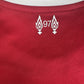 Liverpool 2025/2026 Home Football Shirt XL
