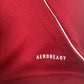Liverpool 2025/2026 Home Football Shirt XL BNWT