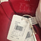 Liverpool 2025/2026 Home Football Shirt XL BNWT