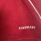 Liverpool 2025/2026 Home Football Shirt XL BNWT