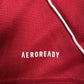 Liverpool 2025/2026 Home Football Shirt XXL