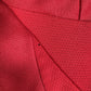 Liverpool 2025/2026 Home Football Shirt XXL