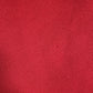 Liverpool 2025/2026 Home Football Shirt XXL
