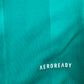 Liverpool 2025/2026 Third Football Shirt 2XL BNWT – Football Shirt Kingdom