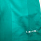 Liverpool 2025/2026 Third Football Shirt Large – Football Shirt Kingdom