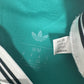 Liverpool 2025/2026 Third Long Sleeve Football Shirt Medium