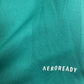 Liverpool 2025/2026 Third Football Shirt XL