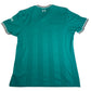 Liverpool 2025/2026 Third Football Shirt XL