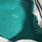 Liverpool 2025/2026 Third Football Shirt XL