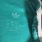 Liverpool 2025/2026 Third Football Shirt XXL