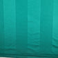 Liverpool 2025/2026 Third Football Shirt XXL